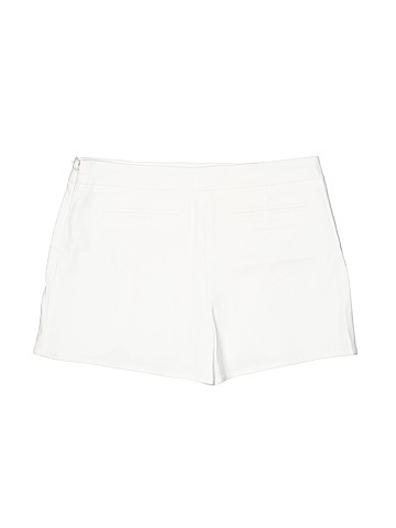 Arden B. Shorts (view 2)