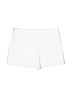Arden B. White Shorts Size M - photo 2