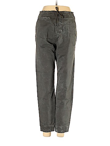 Hollister Casual Pants (view 1)