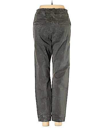 Hollister Casual Pants (view 2)