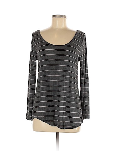 Love Charm 3/4 Sleeve T-Shirt (view 1)