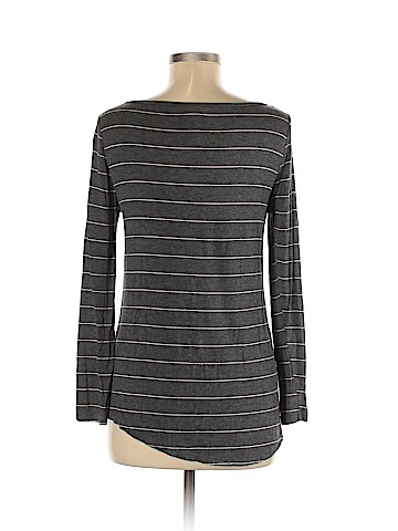 Love Charm 3/4 Sleeve T-Shirt (view 2)