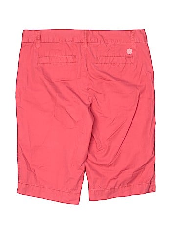 J.Crew Khaki Shorts (view 2)