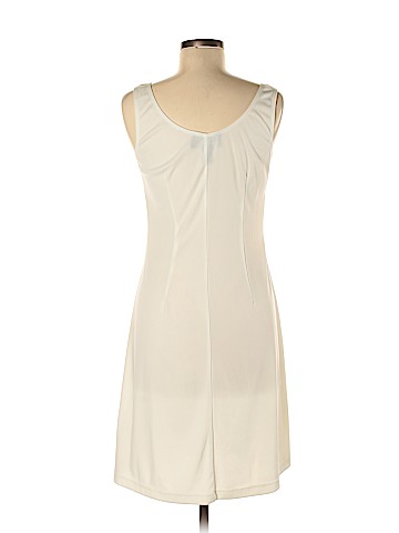 Frank Lyman Design Cocktail Dress (view 2)