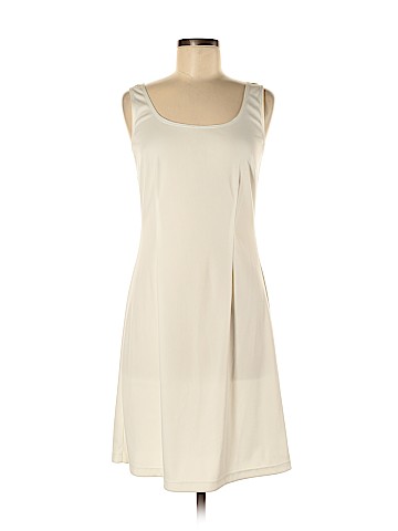 Frank Lyman Design Cocktail Dress (view 1)