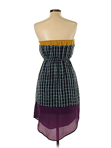 Ya Los Angeles Casual Dress (view 2)