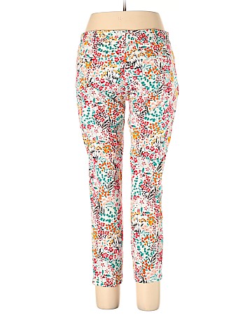 New York & Company Casual Pants (view 2)