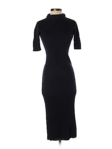 Zara Casual Dress (view 1)