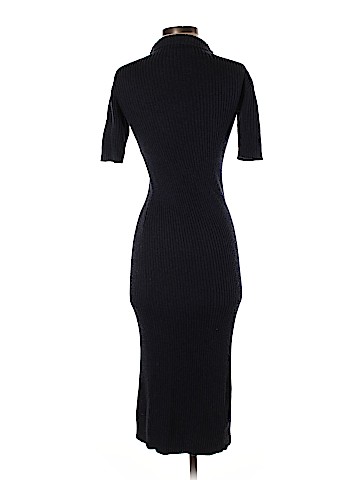 Zara Casual Dress (view 2)