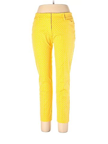 New York & Company Casual Pants (view 1)