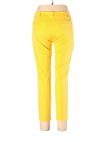 New York & Company Casual Pants (view 2)