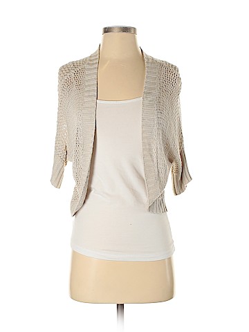 Express Cardigan (view 1)