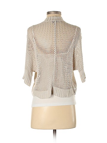 Express Cardigan (view 2)