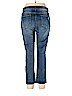 New York & Company Blue Jeans Size 12 - photo 2