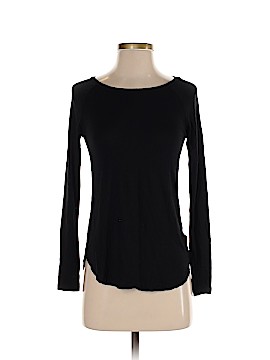 American Eagle Outfitters Size XXS