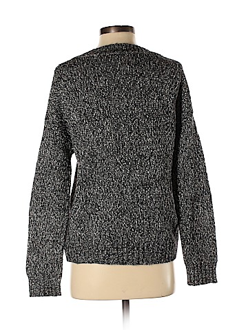 Theory Pullover Sweater (view 2)