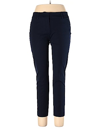 New York & Company Casual Pants (view 1)