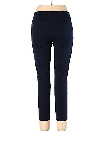 New York & Company Casual Pants (view 2)