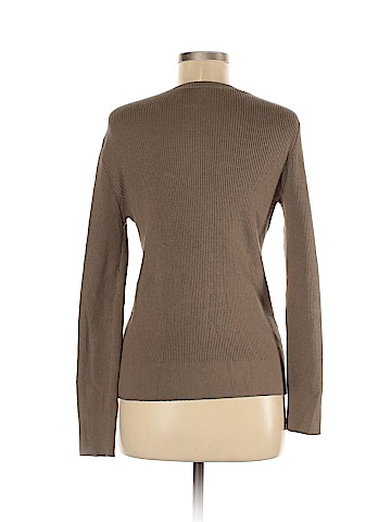 Ann Taylor LOFT Outlet Cardigan (view 2)