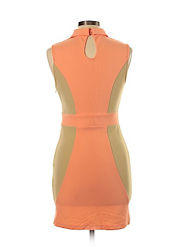 Forever 21 Casual Dress (view 2)