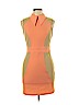 Forever 21 Tan Casual Dress Size M - photo 1