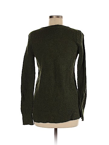Ann Taylor LOFT Pullover Sweater (view 2)