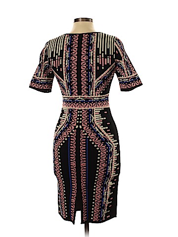 Jealous Tomato Cocktail Dress (view 2)