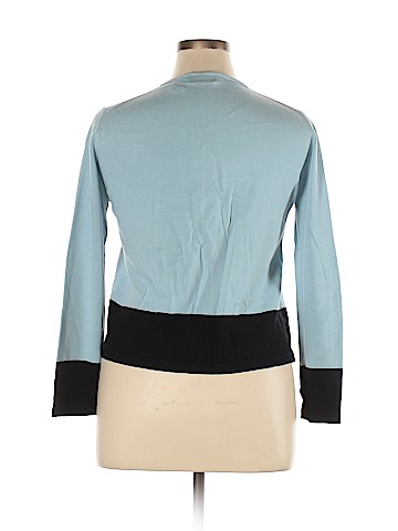 SHU SHU Cardigan (view 2)