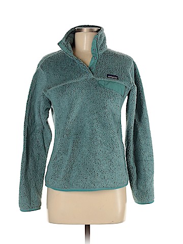 Patagonia Fleece (view 1)