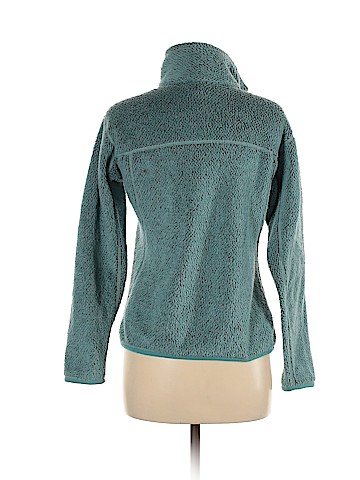 Patagonia Fleece (view 2)