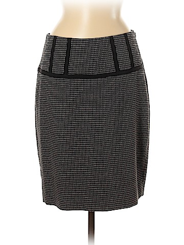 The Limited Casual Skirt (view 1)