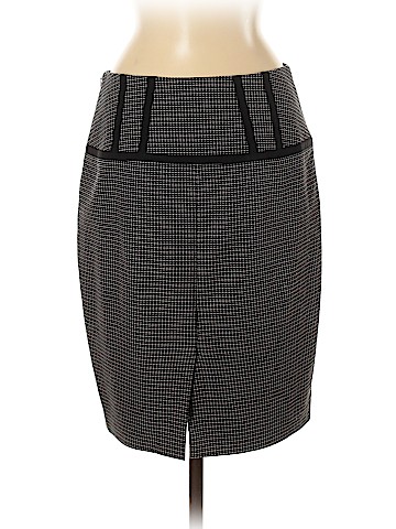 The Limited Casual Skirt (view 2)