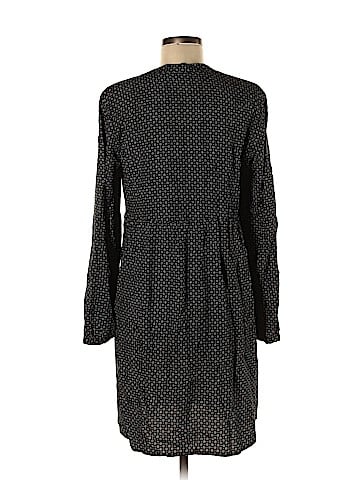 Old Navy Casual Dress (view 2)