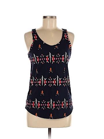 Ann Taylor LOFT Tank Top (view 1)