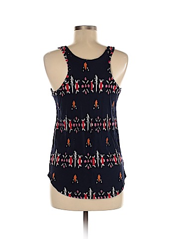 Ann Taylor LOFT Tank Top (view 2)