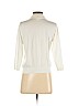 H&M Ivory Pullover Sweater Size S - photo 2