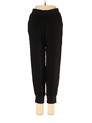 Talula Casual Pants (view 1)