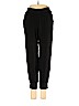 Talula 100% Rayon Black Casual Pants Size XXS - photo 1