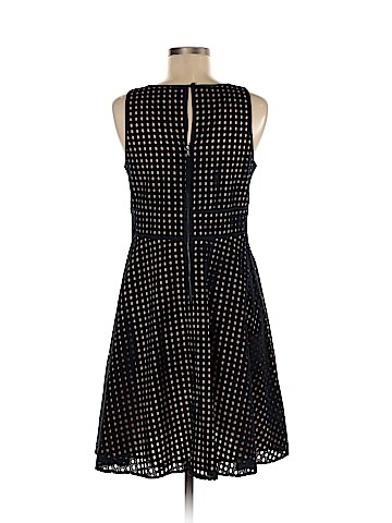 Ann Taylor LOFT Casual Dress (view 2)