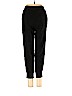 Talula 100% Rayon Black Casual Pants Size XXS - photo 2