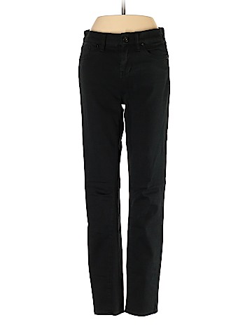 Madewell Jeans (view 1)