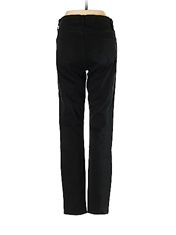 Madewell Jeans (view 2)