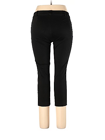 Chaps Casual Pants (view 2)