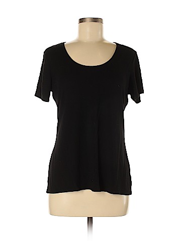 Parade Short Sleeve Top (view 1)