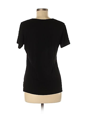 Parade Short Sleeve Top (view 2)