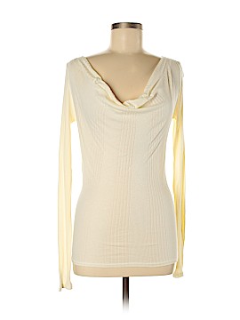 Michael Stars Long Sleeve Top