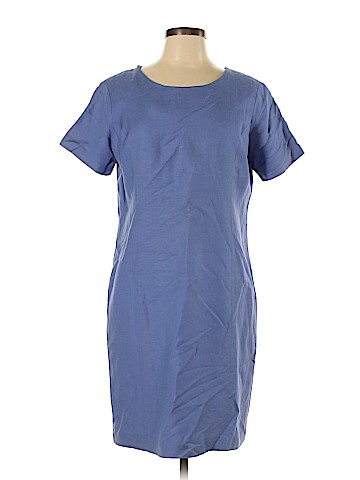 Adolfo Studio Casual Dress (view 1)