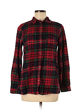 American Eagle Outfitters Size Med
