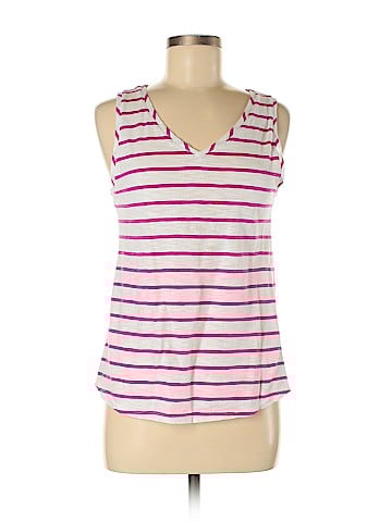 Chico's Tank Top (view 1)