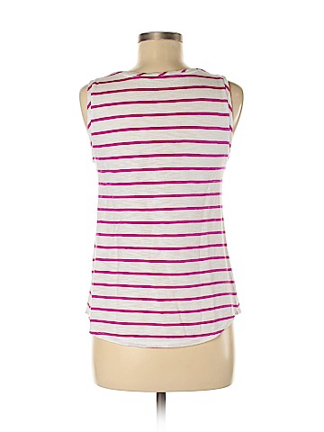 Chico's Tank Top (view 2)